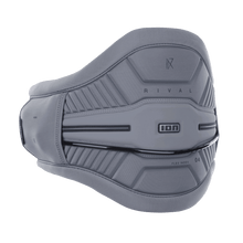 Charger l'image dans la galerie, Harnais Kitesurf Rival pour homme