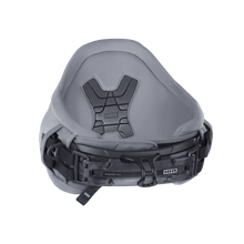 Charger l'image dans la galerie, Harnais Kitesurf Rival pour homme