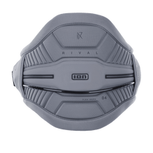 Charger l'image dans la galerie, Harnais Kitesurf Rival pour homme