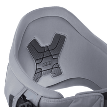 Charger l'image dans la galerie, Harnais Kitesurf Rival pour homme