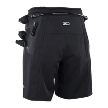 Charger l&#39;image dans la galerie, Harnais culotte Kitesurf B2 pour homme
