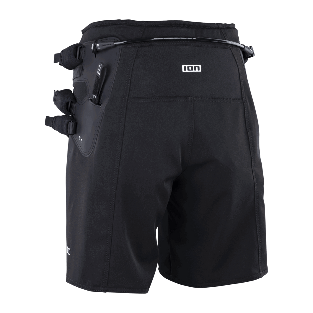 Harnais culotte Kitesurf B2 pour homme