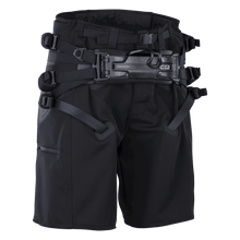 Charger l&#39;image dans la galerie, Harnais culotte Kitesurf B2 pour homme
