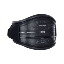 Carica l&#39;immagine nel visualizzatore di Gallery, ION Spectre Kite Harness Men 2026
