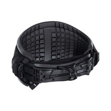 Carica l&#39;immagine nel visualizzatore di Gallery, ION Spectre Kite Harness Men 2026
