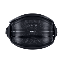 Carica l&#39;immagine nel visualizzatore di Gallery, ION Spectre Kite Harness Men 2026
