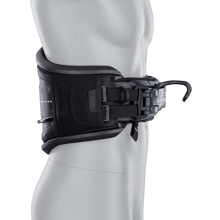 Carica l&#39;immagine nel visualizzatore di Gallery, ION Spectre Kite Harness Men 2026
