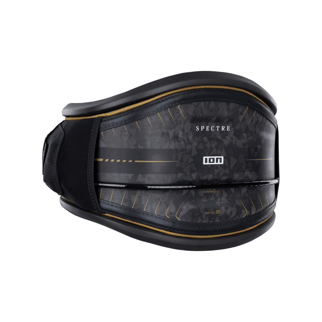 ION Spectre Kite Harness Men 2026