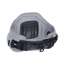 Load image into Gallery viewer, ION Radium Windsurf Harness Men 2025