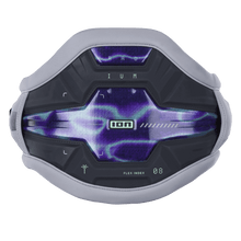 Load image into Gallery viewer, ION Radium Windsurf Harness Men 2025