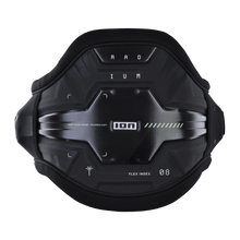 Cargar imagen en el visor de la galería, ION Radium Windsurf Harness Men 2025
