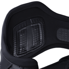 Cargar imagen en el visor de la galería, ION Radium Windsurf Harness Men 2025
