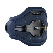 Cargar imagen en el visor de la galería, ION Radium Windsurf Harness Men 2025
