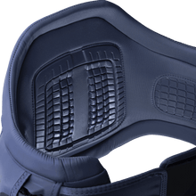 Cargar imagen en el visor de la galería, ION Radium Windsurf Harness Men 2025
