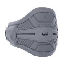 Cargar imagen en el visor de la galería, ION Rival Windsurf Harness Men 2025