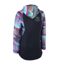 Cargar imagen en el visor de la galería, ION Neo Hoody Lite Women 2025
