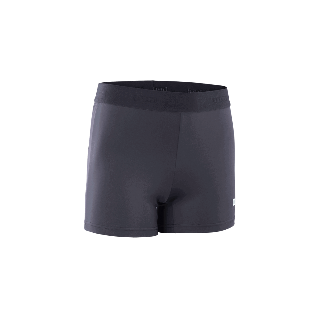 ION Rashguard Shorts Women 2025