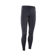 Carica l'immagine nel visualizzatore di Gallery, ION Rashguard Leggins Women 2025