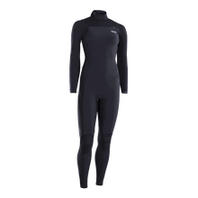 Lade das Bild in den Galerie-Viewer, Frauen Neoprenanzug Amaze Amp 5/4 Back Zip