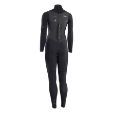 Charger l&#39;image dans la galerie, Combinaison Femme Amaze Amp 5/4 Back Zip
