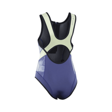 Load image into Gallery viewer, ION Amaze V-Back 1.5 Wetsuit Women 2025