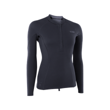 Cargar imagen en el visor de la galería, ION Amaze Amp Zip Top 1.5 Women 2025
