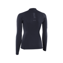 Cargar imagen en el visor de la galería, ION Amaze Amp Zip Top 1.5 Women 2025
