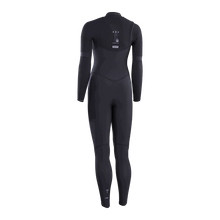 Carica l'immagine nel visualizzatore di Gallery, ION Women Wetsuit Amaze Amp 3/2 Front Zip 2025