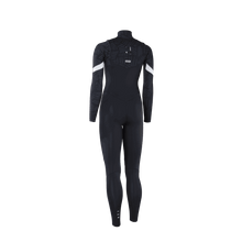 Load image into Gallery viewer, ION Element 5/4 Front Zip Wetsuit Women 2025
