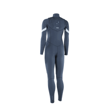Load image into Gallery viewer, ION Element 5/4 Front Zip Wetsuit Women 2025

