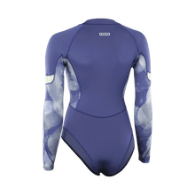 Cargar imagen en el visor de la galería, ION Amaze Hot Shorty 1.5 Long Sleeve Wetsuit Women 2025
