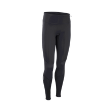 Carica l&#39;immagine nel visualizzatore di Gallery, ION Amaze Long Pants 1.5 Women 2025
