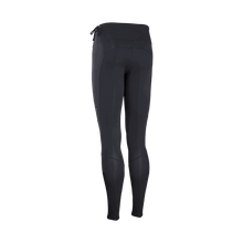 Carica l&#39;immagine nel visualizzatore di Gallery, ION Amaze Long Pants 1.5 Women 2025
