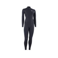 Charger l&#39;image dans la galerie, Combinaison Femme Static 3/2 zippée Back Zip
