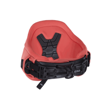 Charger l'image dans la galerie, Harnais Kitesurf Muse pour femme