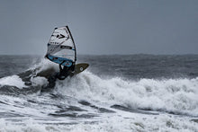 Cargar imagen en el visor de la galería, action_shot
