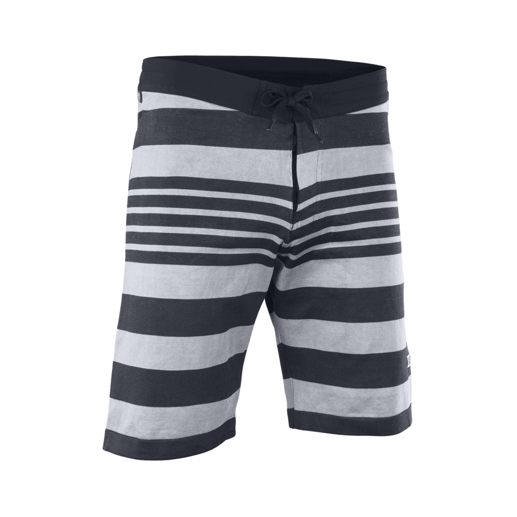 ION Surf Shield Boardshorts 20