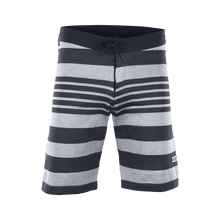 Carica l&#39;immagine nel visualizzatore di Gallery, ION Surf Shield Boardshorts 20&quot; 2026
