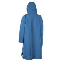 Carica l&#39;immagine nel visualizzatore di Gallery, ION Storm Coat Unisex 2026
