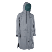 Carica l&#39;immagine nel visualizzatore di Gallery, ION Storm Coat Unisex 2026
