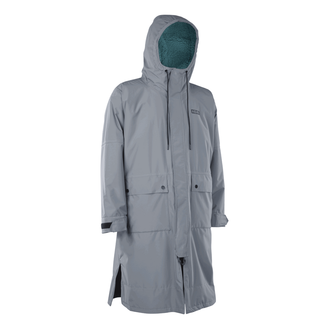 ION Storm Coat Unisex 2026
