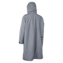 Carica l&#39;immagine nel visualizzatore di Gallery, ION Storm Coat Unisex 2026
