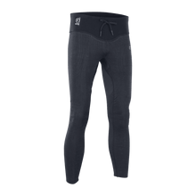 Carica l&#39;immagine nel visualizzatore di Gallery, ION Surf Shield Tights Long 2026
