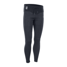 Carica l&#39;immagine nel visualizzatore di Gallery, ION Surf Shield Tights Long 2026
