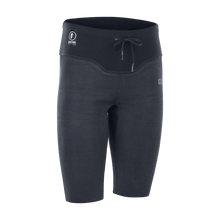 Carica l&#39;immagine nel visualizzatore di Gallery, ION Surf Shield Tights Short 2026
