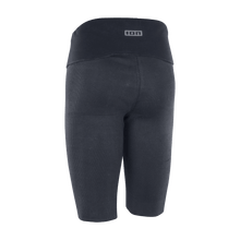 Carica l&#39;immagine nel visualizzatore di Gallery, ION Surf Shield Tights Short 2026
