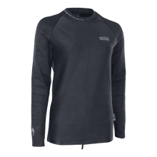 Carica l&#39;immagine nel visualizzatore di Gallery, ION Surf Shield Rashguard Longsleeve 2026
