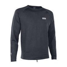 Carica l&#39;immagine nel visualizzatore di Gallery, ION Surf Shield Wetshirt Longsleeve 2026
