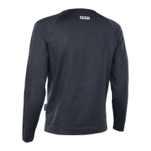 Carica l&#39;immagine nel visualizzatore di Gallery, ION Surf Shield Wetshirt Longsleeve 2026
