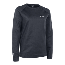 Carica l&#39;immagine nel visualizzatore di Gallery, ION Surf Shield Wetshirt Longsleeve 2026
